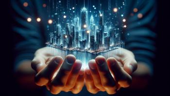 The Future of AI: A Glimpse into Tomorrow’s Intelligent World