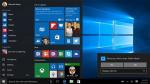 How to upgrade to Windows 10