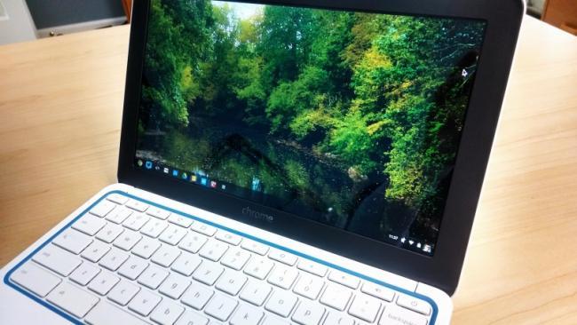 How to factory... <a href=